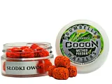 dumbells-cocon-wafters-slodki-owoc-10mm-minis