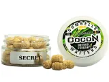 dumbells-cocon-wafters-secret-8mm-minis