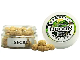 dumbells-cocon-wafters-secret-8mm-minis