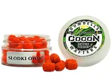 dumbells-cocon-wafters-slodki-owoc-8mm-minis