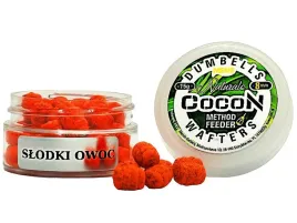 dumbells-cocon-wafters-slodki-owoc-8mm-minis