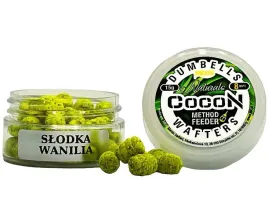 dumbells-cocon-wafters-slodka-wanilia-8mm-minis
