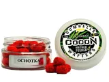 dumbells-cocon-wafters-ochotka-8mm-minis