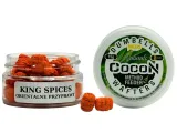 dumbells-cocon-wafters-king-spice-8mm-minis