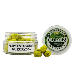 dumbells-cocon-wafters-fermentowana-kukurydza-8mm-minis
