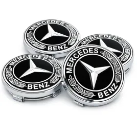 dekielki-kapsle-na-felgi-alufelgi-mercedes-60mm-4szt-kpl