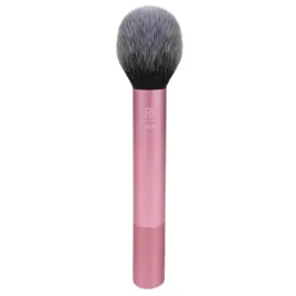 real-techniques-blush-brush-pedzel-do-rozu