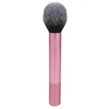 real-techniques-blush-brush-pedzel-do-rozu