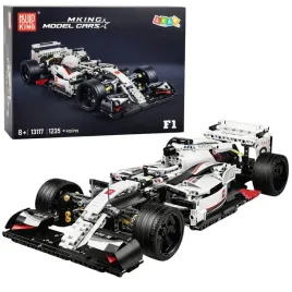 klocki-konstrukcyjne-samochod-wyscigowy-f1-bialo-czerwony-1235-el