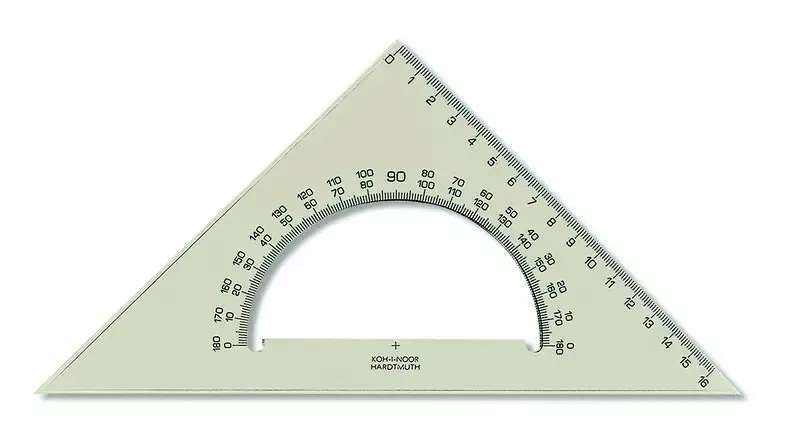 ekierka-z-katomierzem-16-cm