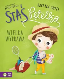 stas-petelka-wielka-wyprawa