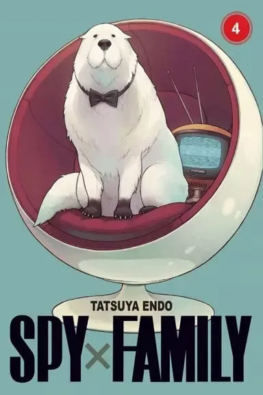 spy-x-family-tom-4