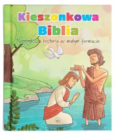 kieszonkowa-biblia-najwieksza-historia