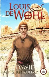 dawid-z-jerozolimy-barwione-brzegi