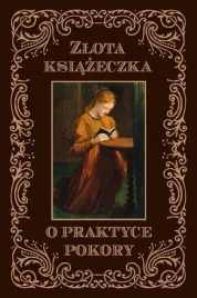 zlota-ksiazeczka-o-praktyce-pokory