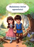 basniowy-swiat-opowiesci