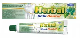 pasta-ziolowa-do-zebow-100g-higiena-jamy-ustnej-swiezy-oddech-mattes