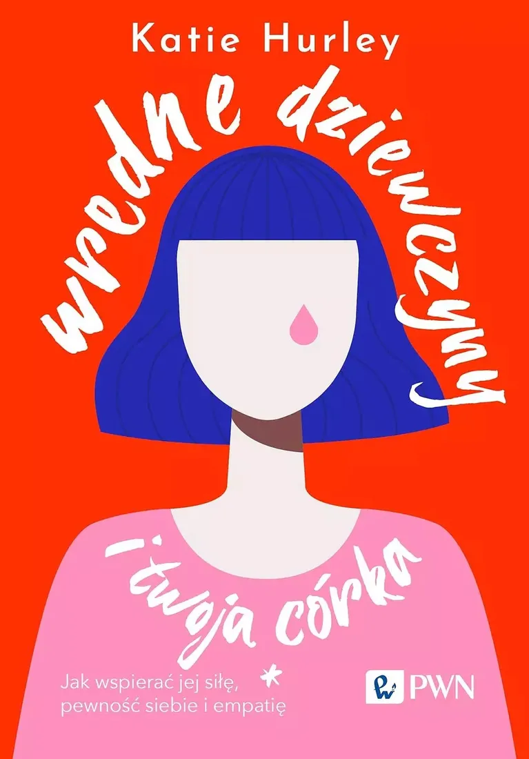 wredne-dziewczyny-i-twoja-corka