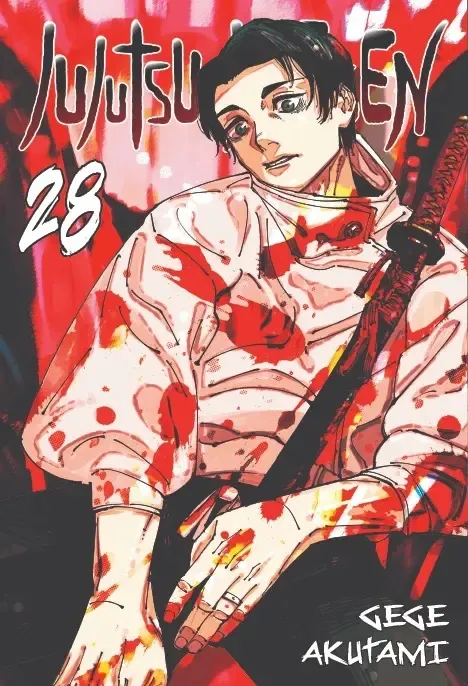 jujutsu-kaisen-tom-28