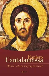 wiara-ktora-zwycieza-swiat-w-3