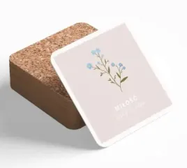 podstawka-korkowa-milosc-nigdy-nie-ustaje