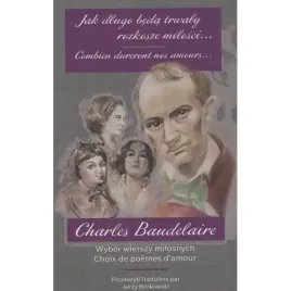 jak-dlugo-beda-trwaly-milosci-wybor-wierszy-milosnych