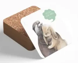 podstawka-korkowa-przyjaciel-kocha-zawsze