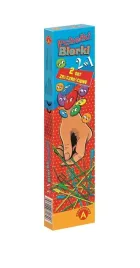 gra-2w1-bierki-i-pchelki