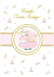 karnet-a5-chrzest-rozowy