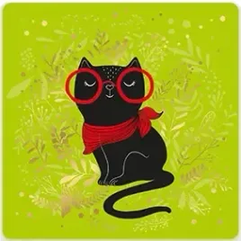 jednostronna-kartka-okolicznosciowa-zlocona-koperta-sprzedawana-osobno