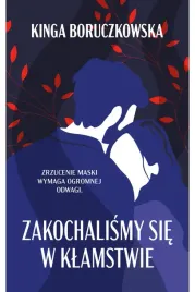 zakochalismy-sie-w-klamstwie