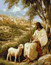 malowanie-po-numerach-spokoj-duszy-40x50cm