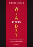 48-praw-wladzy