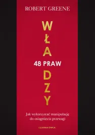 48-praw-wladzy