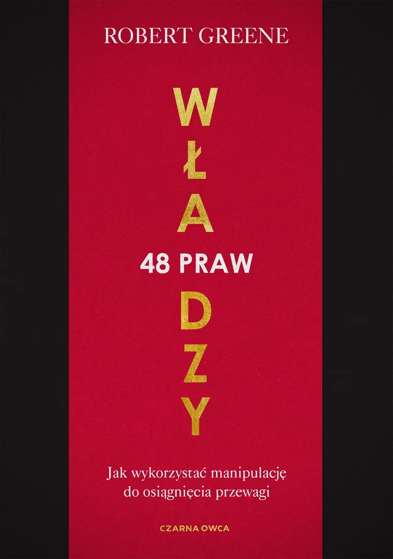48-praw-wladzy