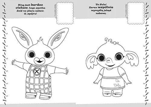 koloruj-i-naklejaj-bing-stan-nowy