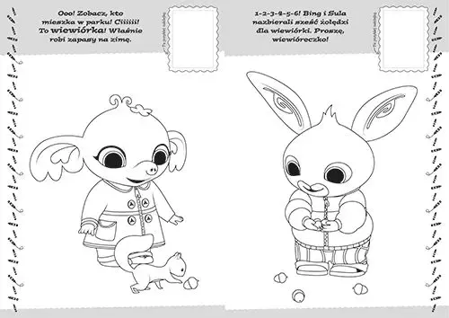 koloruj-i-naklejaj-bing