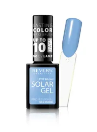 revers-solar-gel-lakier-do-paznokci-efekt-lakieru-hybrydowego-19-angel-s