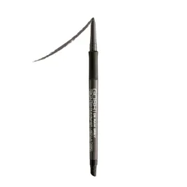 gosh-the-ultimate-eyeliner-with-a-twist-kredka-do-oczu-automatyczna-02-ra