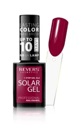 revers-solar-gel-lakier-do-paznokci-efekt-lakieru-hybrydowego-42-cherry-l