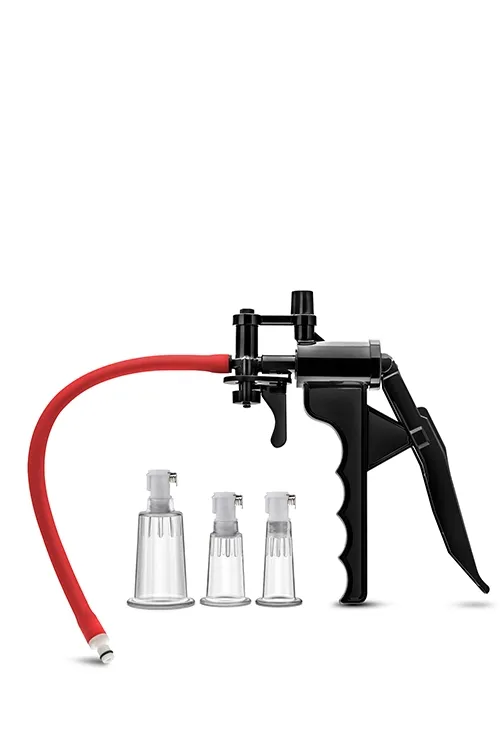 temptasia-clitoris-pleasure-system