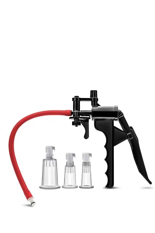 temptasia-clitoris-pleasure-system-stan-nowy