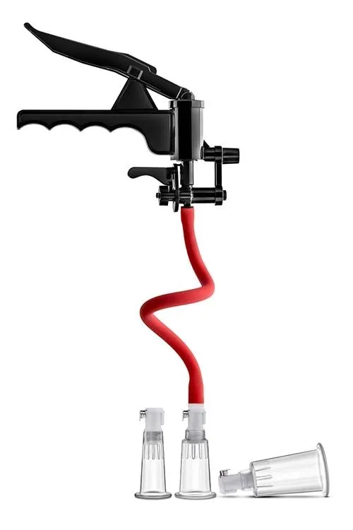 temptasia-clitoris-pleasure-system-stan-nowy