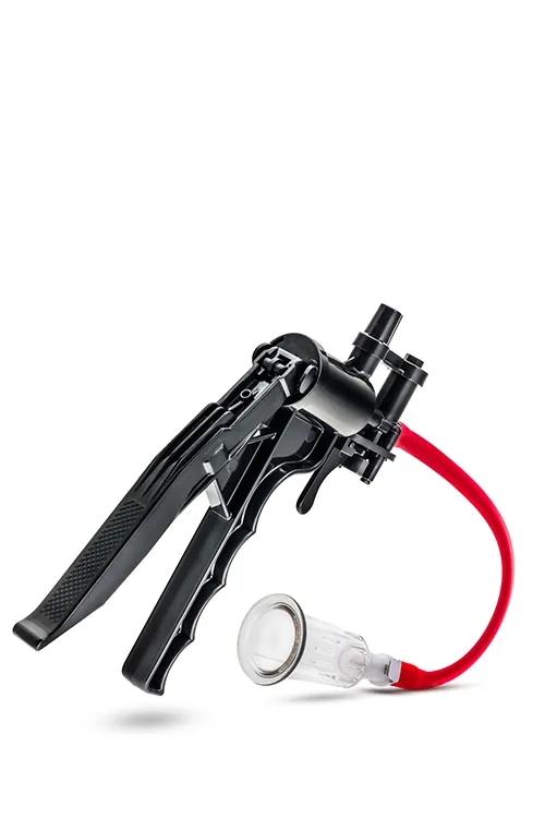 temptasia-clitoris-pleasure-system