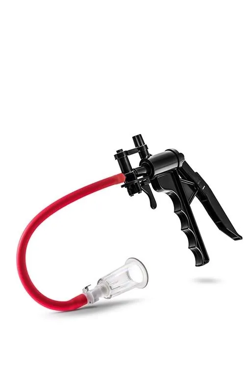 temptasia-clitoris-pleasure-system-stan-nowy