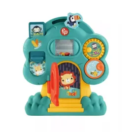 animal-friends-discovery-treehouse-fisher-price