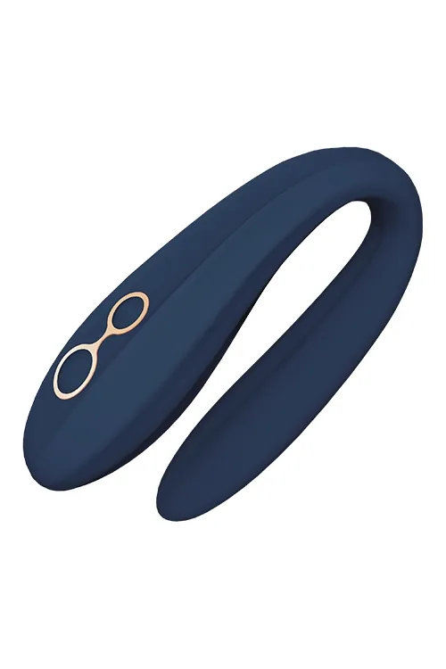 goddess-collection-ares-stan-nowy