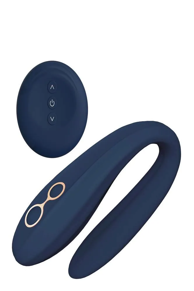 goddess-collection-ares