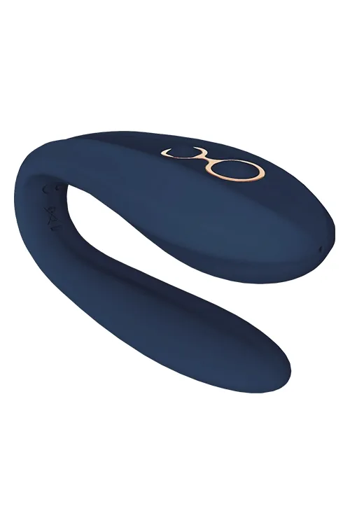 goddess-collection-ares-stan-nowy