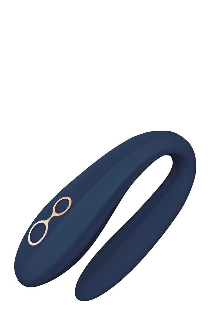 goddess-collection-ares